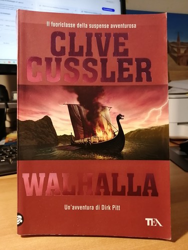 Romanzo-Clive