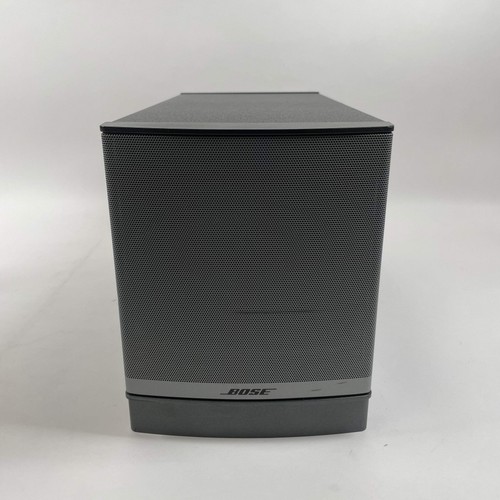 Bose companion premium - companion, 2.1