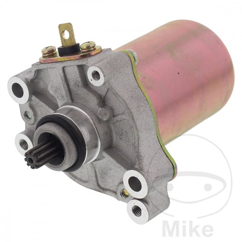 Starter completo per - , aprilia
