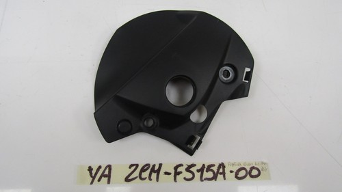 Copertura disco freno