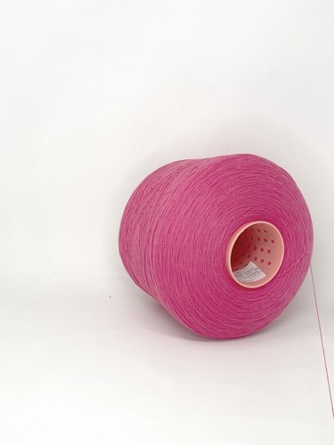 Stock yarn biagioli - stock,