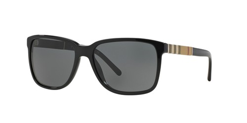 Burberry new 4181 - |,