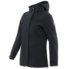 GIACCA DAINESE BRERA D-DRY XT