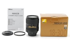 [OTTIMO COME NUOVO con