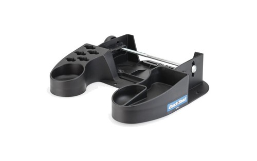 Park tool base - park,