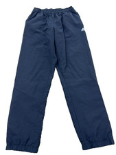 Pantaloni da ginnastica Adidas