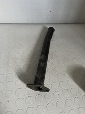 TUBO RAFFREDDAMENTO POMPA