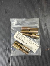 PERNO REGISTRO TAMPONI CARENE CAGIVA MITO 125 EV 800067969