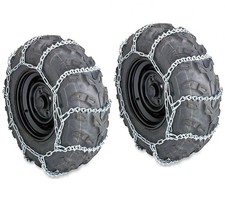 Moose Utility Division Quad -