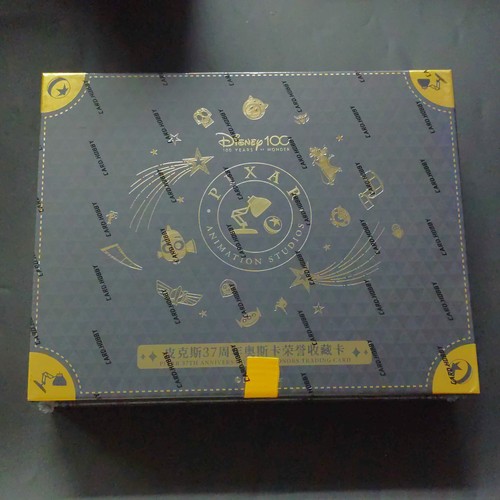 Card fun disney - disney, 100
