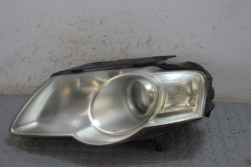 27177 faro fanale proiettore - fanale,