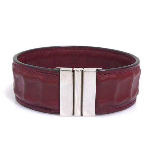 Bracciale hermes originale - bracciale,