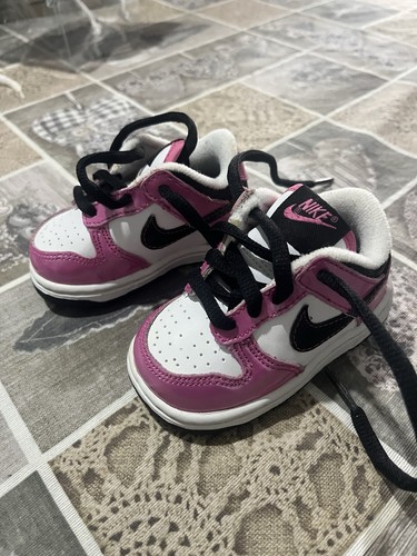 Scarpe nike bimba 19 - bimba,