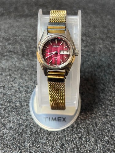 Working condition rare - [working, condition,