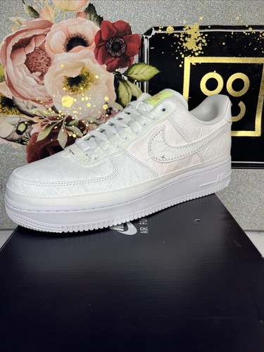 Nike air force prm - air, 1