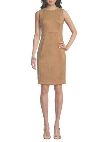 Abito donna calvin klein - abito,