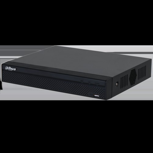 Nvr2108hs 4ks3 6923172575548 - nvr2108hs-4ks3,