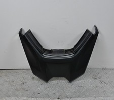 50732 Carena Codino Giunzione