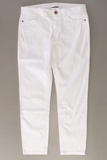 ⭐ Street One pantaloni per