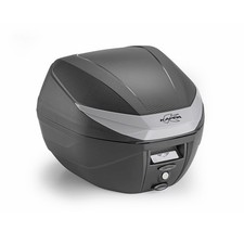 Bauletto Kappa K3000N Monolock