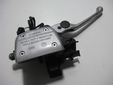 Pompa freno BMW R 1200 C, R2C