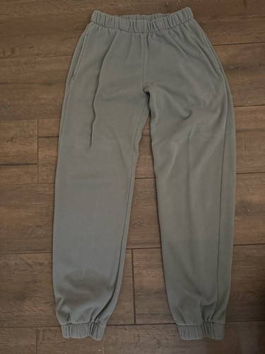 Pantaloni della tuta brandy - pantaloni,