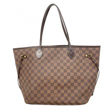 RARE LOUIS VUITTON   6cb2366
