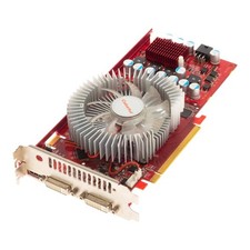 Scheda Grafica Colorful Nvidia