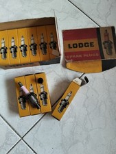 ALFA ROMEO BLOCCO DI 10