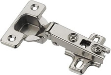 Confezione Da 10 Cerniere per