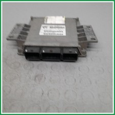 Centralina Iniezione Magneti