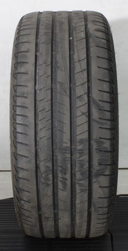 Pneumatico estivo 275 40r20 - pneumatico, 275/40r20