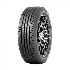 Gomme Estive Lassa 205/65 R15