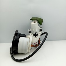 Gruppo pompa carburante bmw - gruppo,
