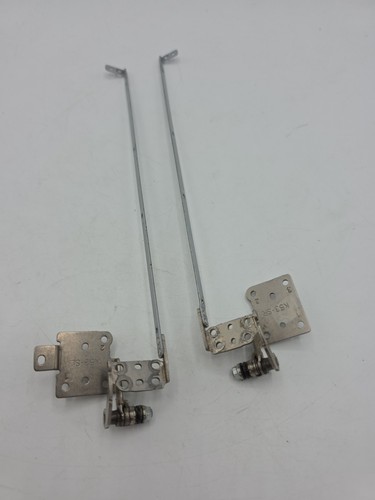 Coppia cerniere hinge per - hinge, asus