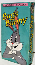 Bugs Bunny - Volume 2 -