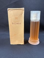 Roma by Laura Biagiotti Women