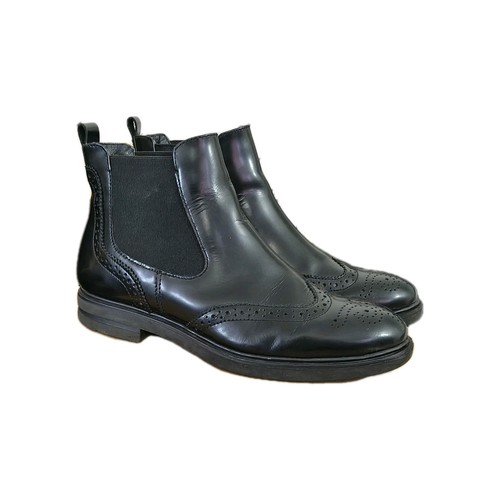 Scarpe donna bata - scarpe,