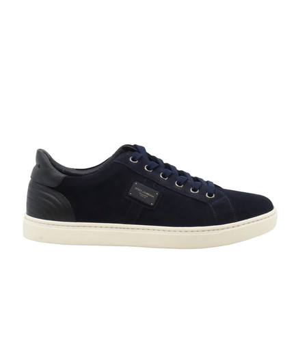 Sneakers dolce gabbana - sneakers,