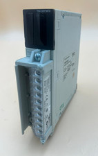 MODULO PLC SCHNEIDER ELECTRIC