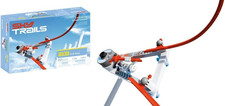 Flip Rail | Gioco Di
