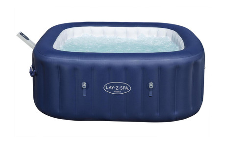 Bestway 6001h piscina - 6001h,