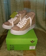 Sneakers Donna Happiness