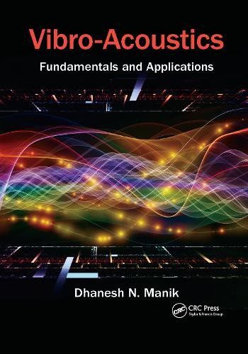 Vibro acoustics dhanesh - dhanesh, n