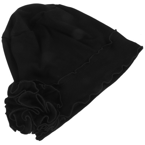 Cappello turbante donna