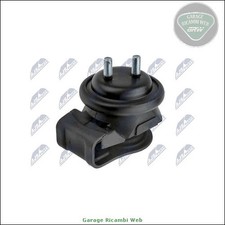 Supporto motore NTY ZPS-SU-035