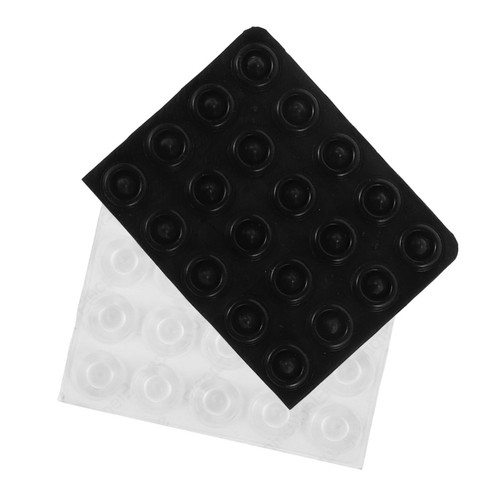 Pezzi pad per padoni - 40,
