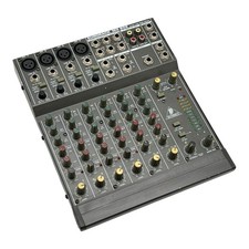 Mixer audio BEHRINGER Eurorack