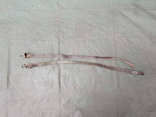 Cinghietto Italiano gavetta