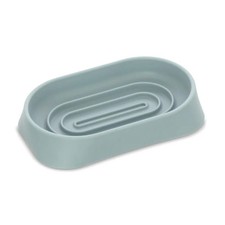 Porta sapone da appoggio